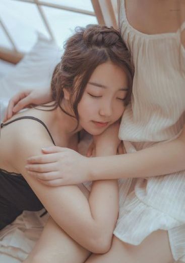 花儿与少年第二季