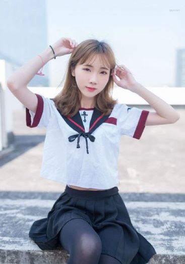 小姨子的初恋