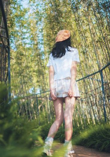 远大前程58集全部免费