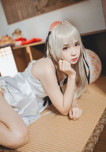 伊人网在线视频观看