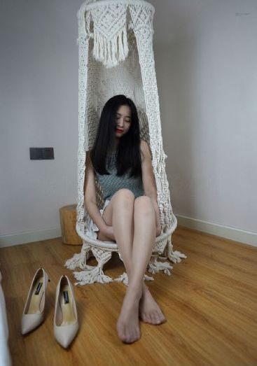 《扫黑·决不放弃》