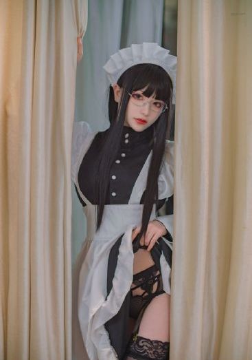 小马宝莉中文版完整版