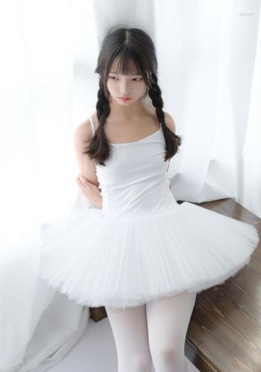 亲友的妈妈