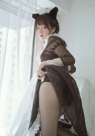 保镖1993普通话