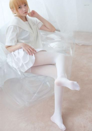 免费观看蜜桃视频www