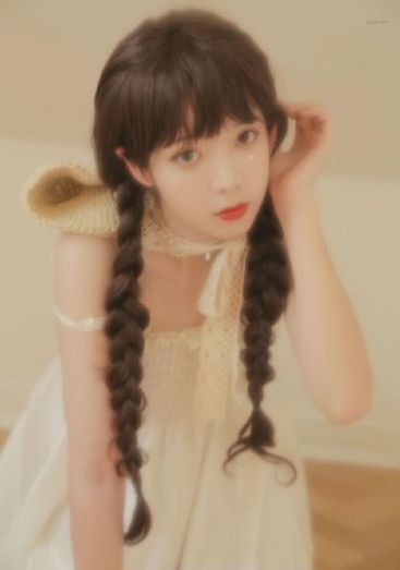 闪婚老公是豪门全集免费观看