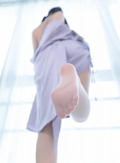 西游记张卫健版国语全集在线观看