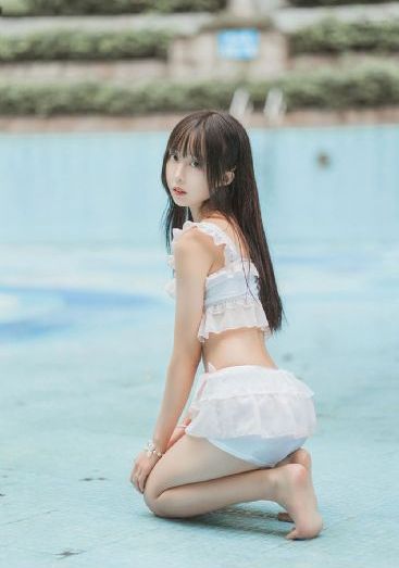 核子航母遇险记