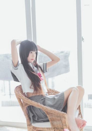 年轻的母亲视频