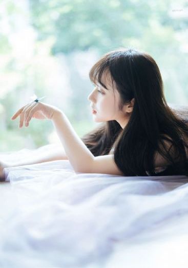 《叛我更幸福》电影