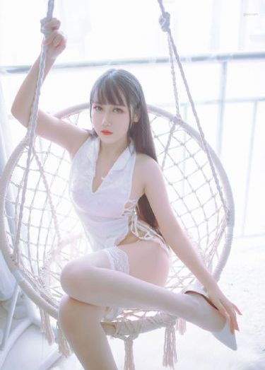 锦衣卫甄子丹
