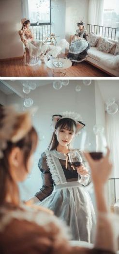 龙卷风在线观看