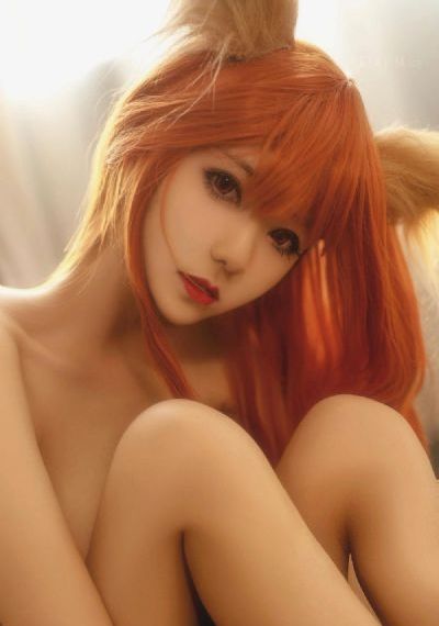 失踪少女55