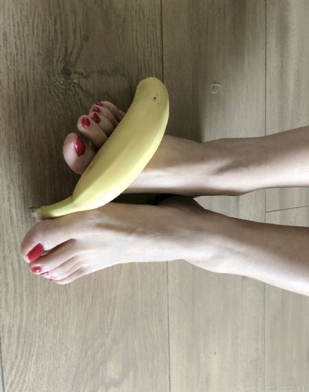 最终之欲第4季在线观看免费