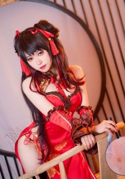 年轻的妈妈免费在线观看