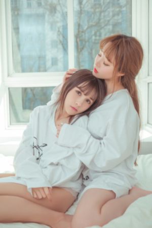 小小水蜜桃[电视剧]免费观看