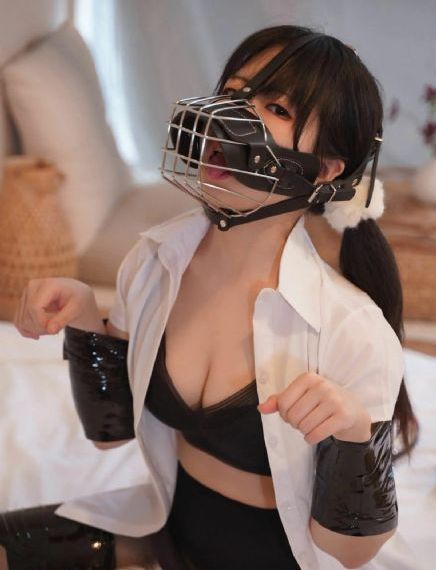 共同警备区 电影