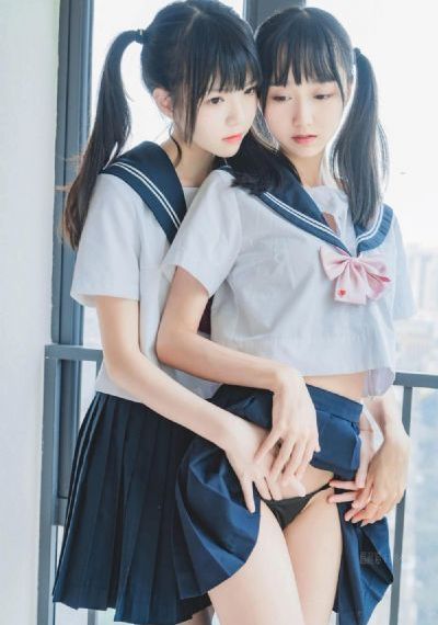 短剧网剧免费观看