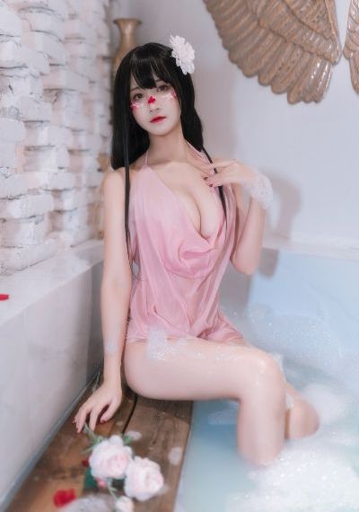 夯大力动画片全集