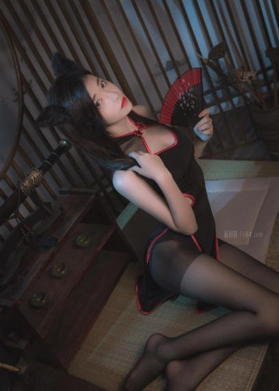 帝王攻略动漫免费观看全集