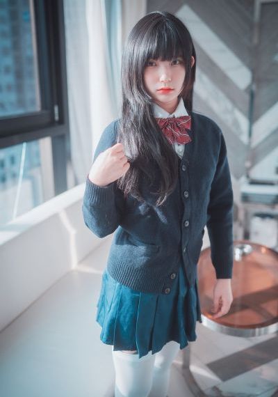 超神学院第五季