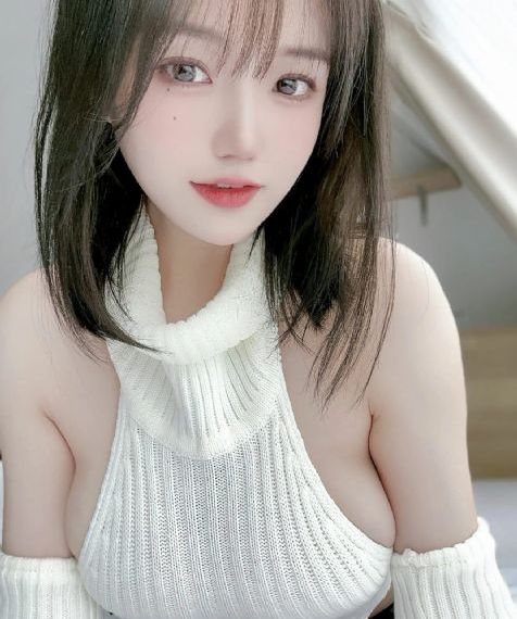 新妻地狱