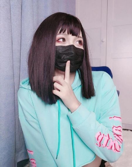 异镇电视剧免费完整版在线观看