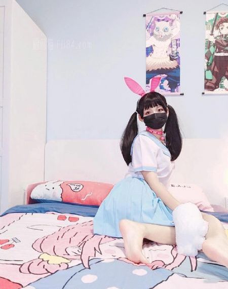 枫之玲动漫