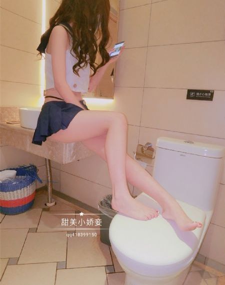 四虎网页