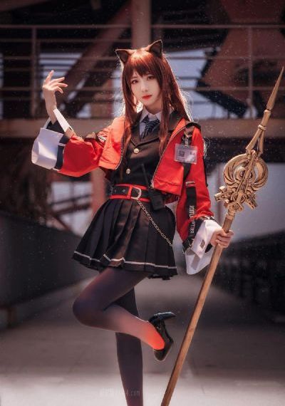 西门庆小尼姑版电影免费观看