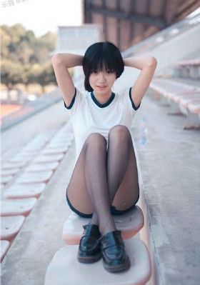 如懿传电视剧免费