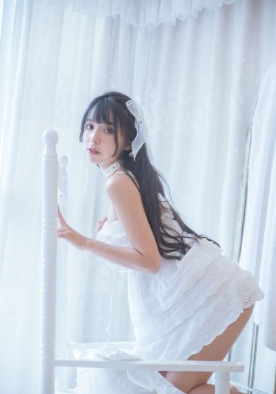忘年之恋电影