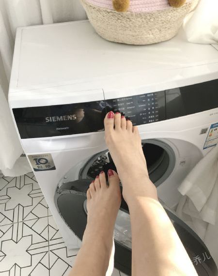 成人免费看片网站