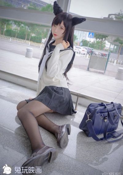 艳母1—6
