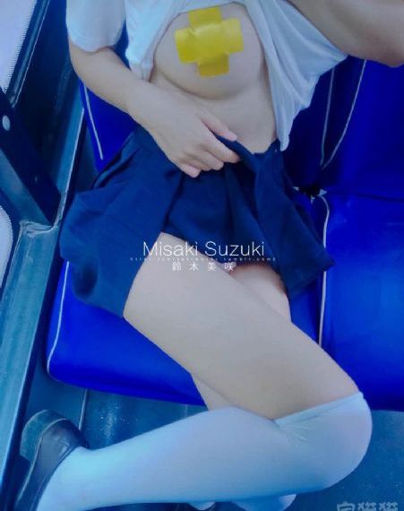 韩国伦理电影小姨子