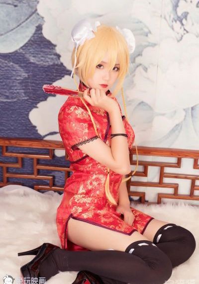 借妻给朋友泄火2