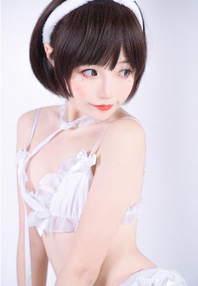 《欲海狂澜》未删减在线播放