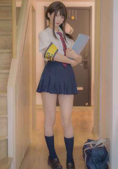 91手机在线观看