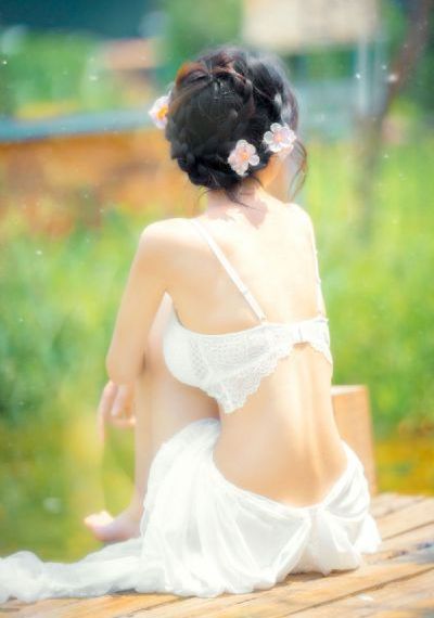 正义联盟战争