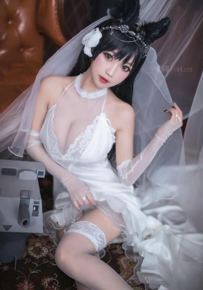 我的哥哥韩剧免费观看