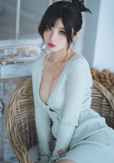 神马达达兔影院