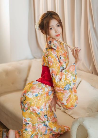 《女教师》hd中文字幕