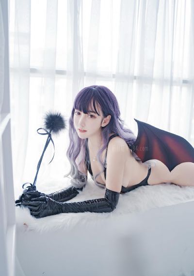 全职高手第3季在线看樱花