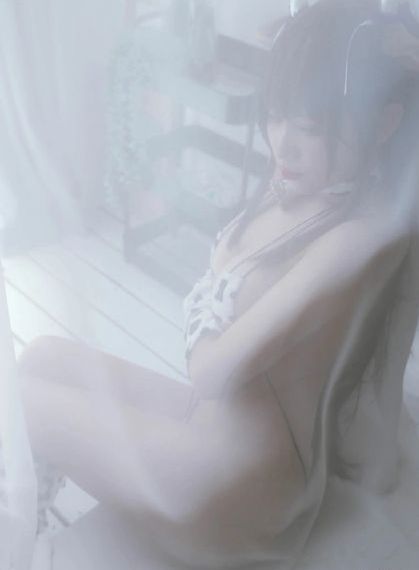 好妻子完整版电视剧全集免费