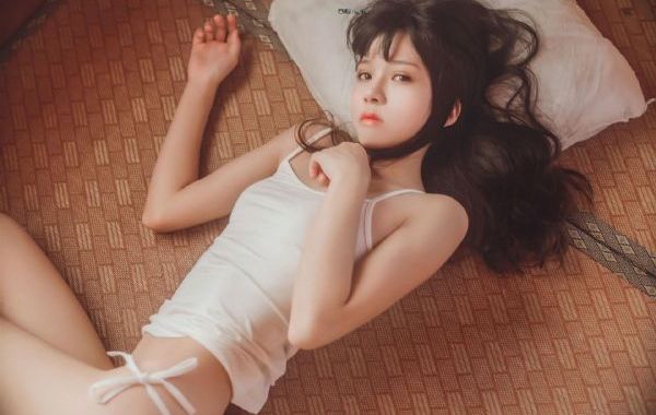 佐佐木与文鸟小哔