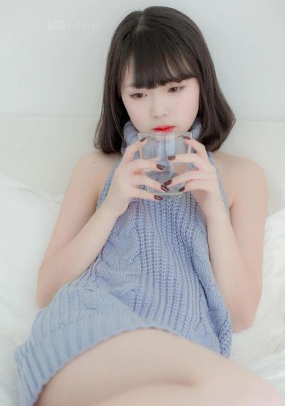 桃色在线观看