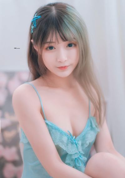 四虎免费在线