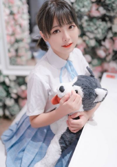 第八感电视剧在线观看全集韩剧