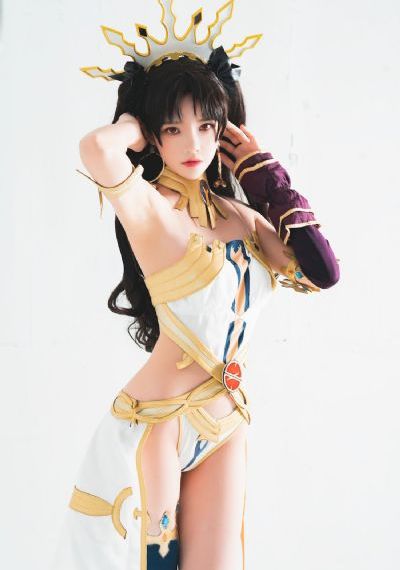 又黄又爽免费无遮挡在线观看