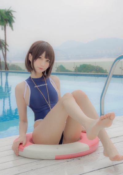 故宫里的大怪兽全集免费